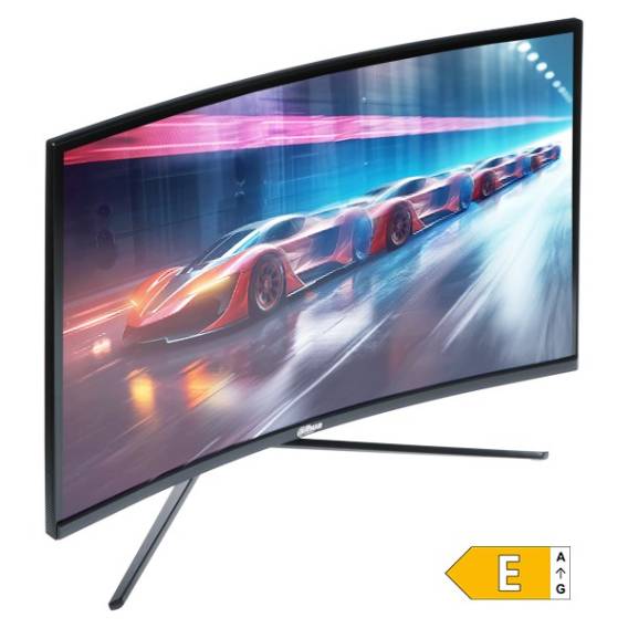 Obrázok pre Monitor HDMI, DP, Audio 31.5" Dahua