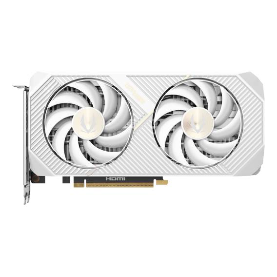 Obrázok pre Zotac GAMING GeForce RTX 5070 Twin Edge OC NVIDIA 12 GB GDDR7