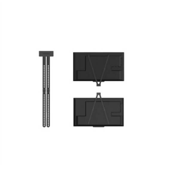 Obrázok pre Boom Collaboration | TV Mount for AURA Videobar