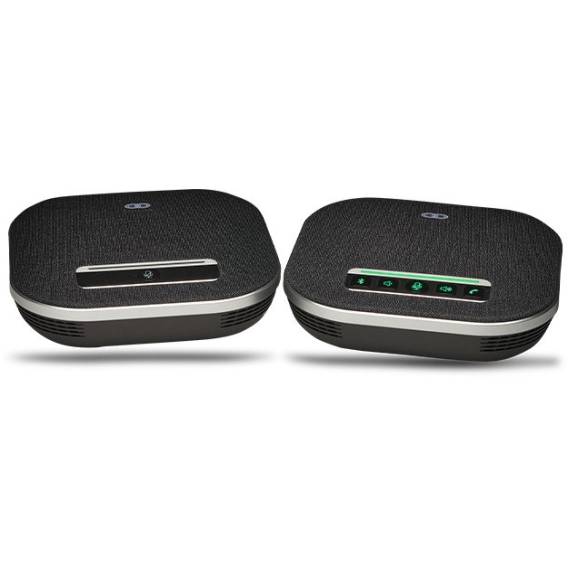 Obrázok pre Hands-free sada do auta Boom Collaboration GEMINI BM02-0015, černá