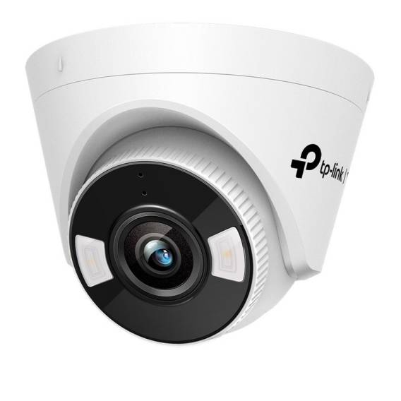 Obrázok pre TP-Link VIGI C430 Kupole Bezpečnostní IP kamera Vnitřní a venkovní 2304 x 1296 px Strop