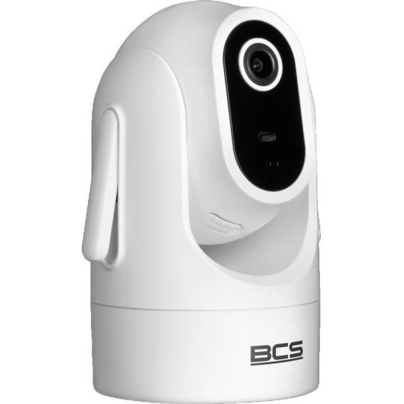 Obrázok pre Camera BCS LINE BCS-L-PTHOME03