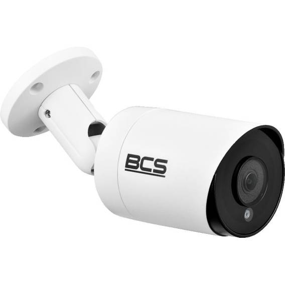 Obrázok pre BCS Universal BCS-TA28FSR4 Camera(2)