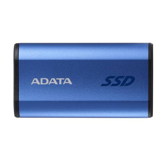 Obrázok pre ADATA SE880 1 TB USB typu C 3.2 Gen 2 (3.1 Gen 2) Modrá
