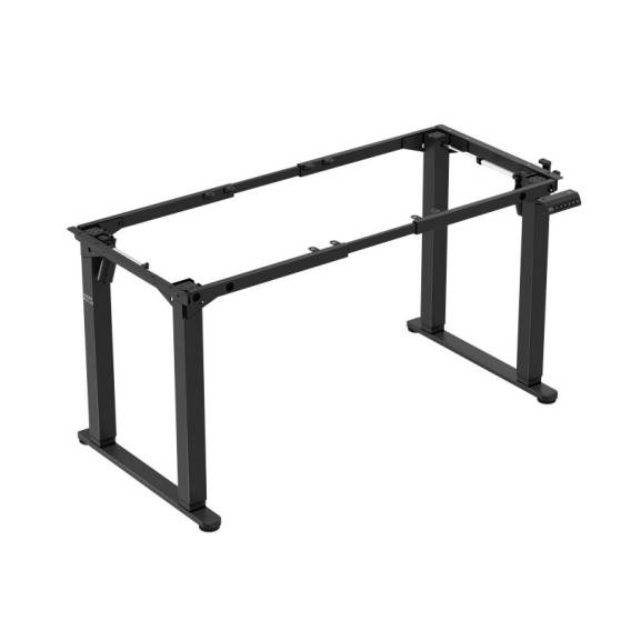 Obrázok pre Elektrický rám Xeno 5.0 Black