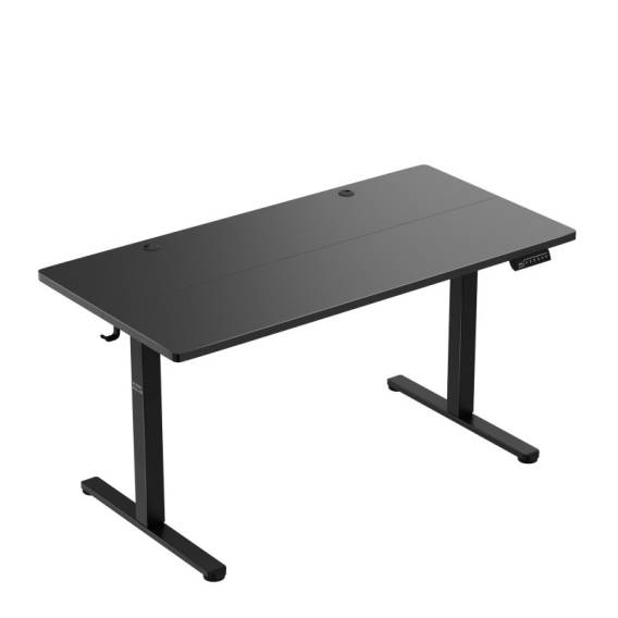 Obrázok pre Elektrický stůl Leader 7.3 Black