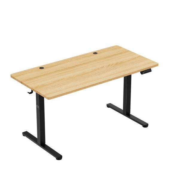 Obrázok pre Elektrický stůl Leader 7.3 Craft
