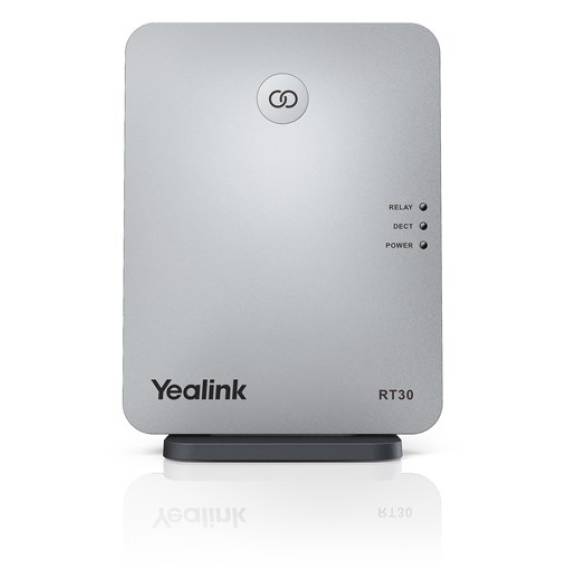 Obrázok pre Yealink RT30
