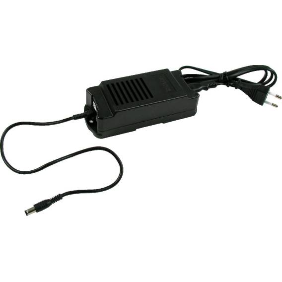 Obrázok pre Televes Power Supply MS-NT182 NEVO 18V 2000mA