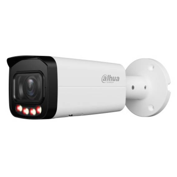 Obrázok pre Dahua Technology WizSense IPC-HFW3449TP-ZS-IL Kulka (tvar) Bezpečnostní IP kamera Vnitřní a venkovní 2688 x 1520 px Strop/zeď/tyč