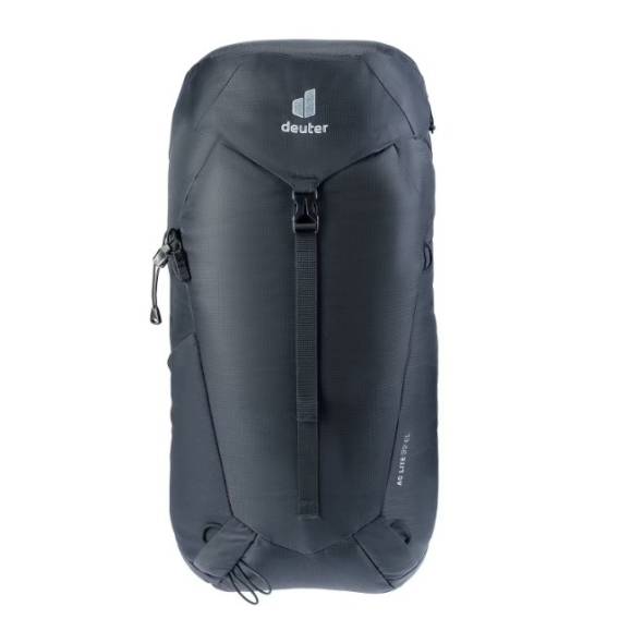 Obrázok pre Deuter AC Lite 32 Dámský turistický batoh 32 l Černý