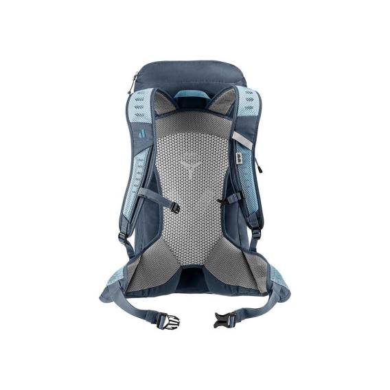 Obrázok pre Deuter AC Lite 24 Turistický batoh 24 l Modrý