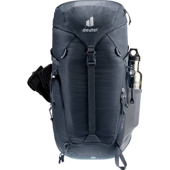 Obrázok pre Deuter Trail Trekingový batoh 18 l Černý