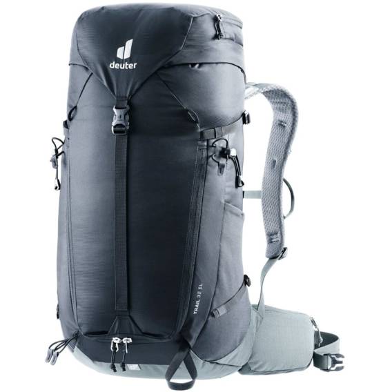 Obrázok pre Deuter Trail Trekingový batoh 32 l Černý