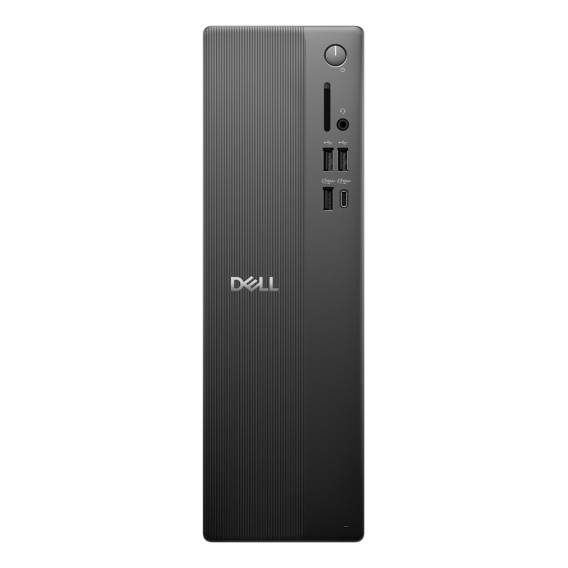 Obrázok pre DELL ECS1250 Intel Core Ultra 5 225 16 GB DDR5-SDRAM 512 GB SSD Windows 11 Pro Slim PC PC Černá