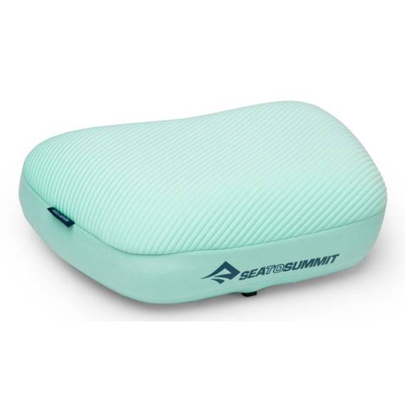 Obrázok pre Sea To Summit Aeros Premium Stlačitelný