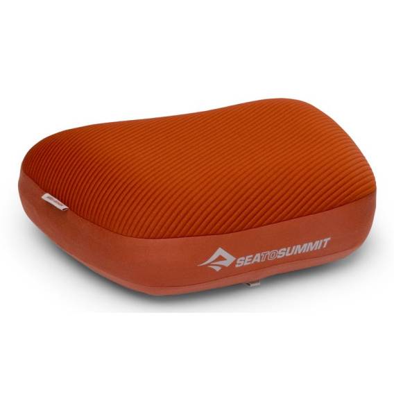 Obrázok pre Sea To Summit Aeros Premium Stlačitelný