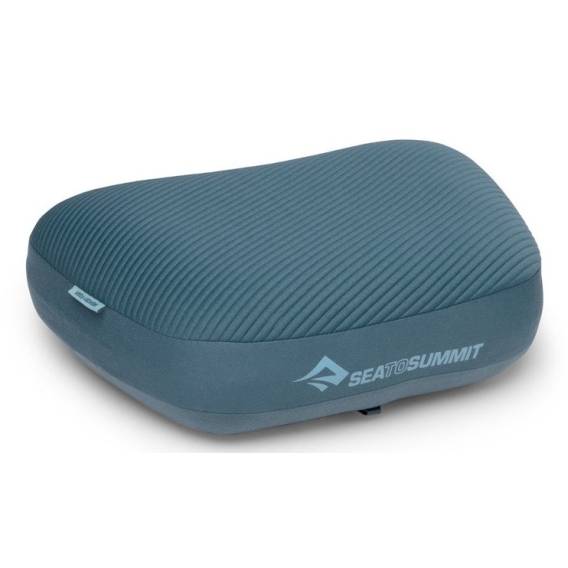 Obrázok pre Sea To Summit Aeros Premium Stlačitelný