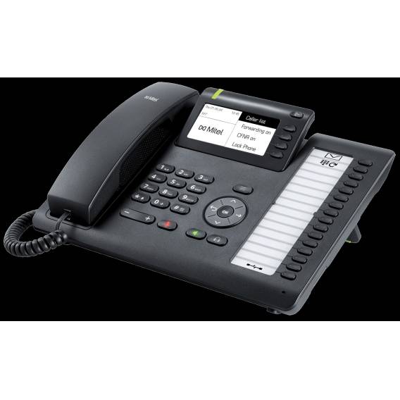 Obrázok pre Landline phone Mitel OpenScape CP405T