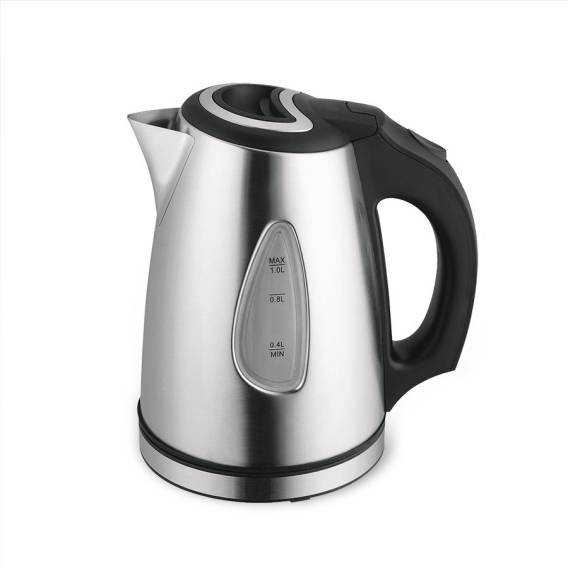 Obrázok pre Rychlovarná konvice MAESTRO MR-029 1l 1600 W Nerezová ocel