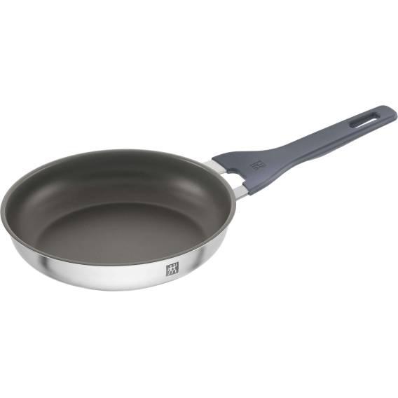 Obrázok pre ZWILLING SIMPLIFY shallow pan 20 cm