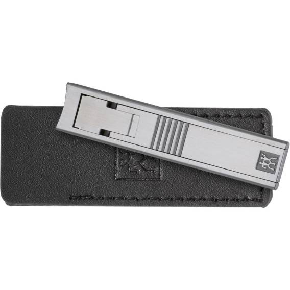 Obrázok pre Satynowa obcinarka Zwilling Twin S, stal nierdzewna - 6 cm