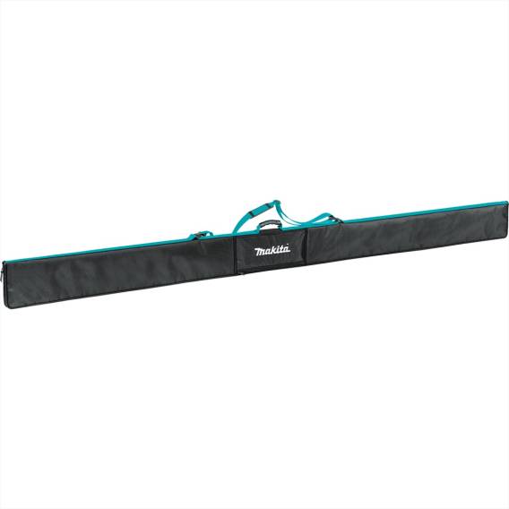 Obrázok pre Makita E-10936 příslušenství k úhlovým bruskám