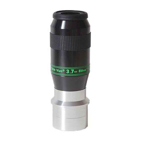 Obrázok pre Tele Vue Eyepiece Ethos-SX 3.7 mm 2/1.25 inch