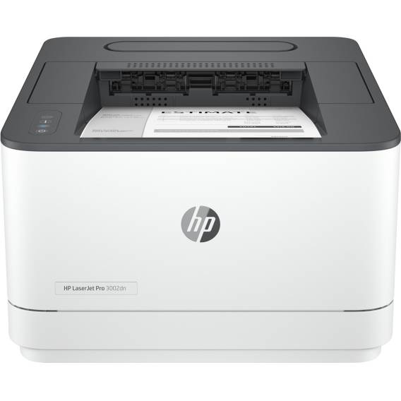 Obrázok pre HP LaserJet Pro Tiskárna 3002dn