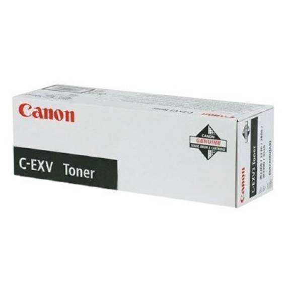 Obrázok pre Canon C-EXV 34 Originální