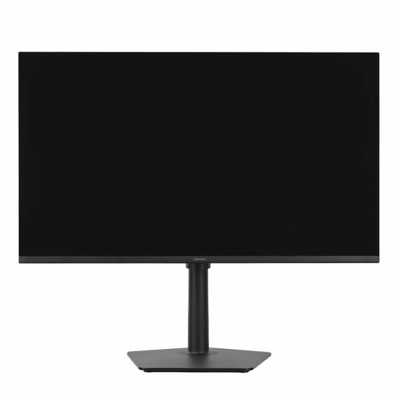 Obrázok pre Samsung G50F počítačový monitor 81,3 cm (32") 2560 x 1440 px Quad HD LCD Černá