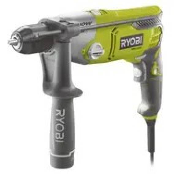 Obrázok pre Ryobi Hammer Drill RPD1010-K green