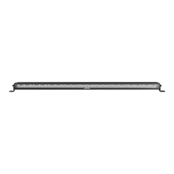 Obrázok pre Bailey Electric & Electronics 146794 žárovka pro automobilové světlo Halogen
