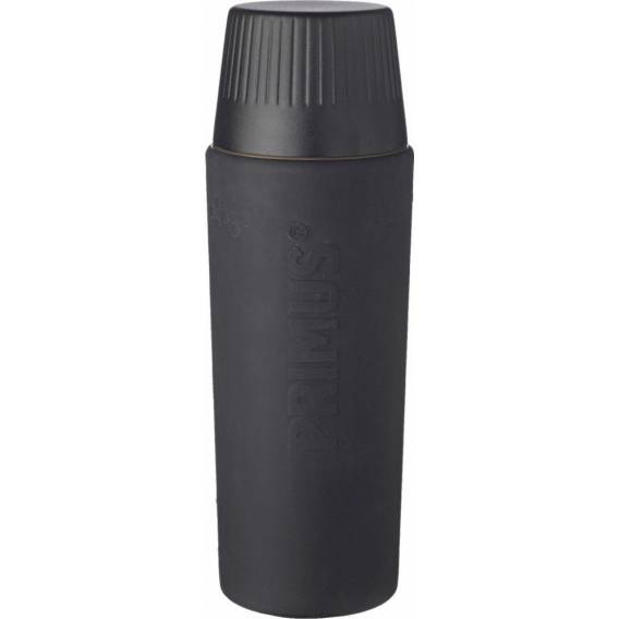 Obrázok pre Thermos Trailbreak EX 750ml-Coal Primus