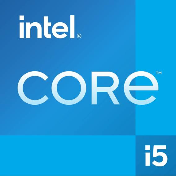 Obrázok pre Intel Core i5-14600K procesor 24 MB Smart Cache Krabice