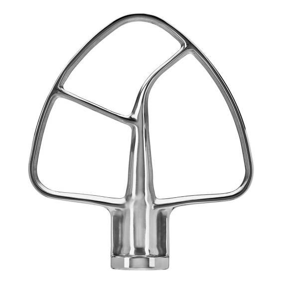 Obrázok pre KitchenAid 5KSM5THFBSS příslušenství pro kuchyňské roboty Metla