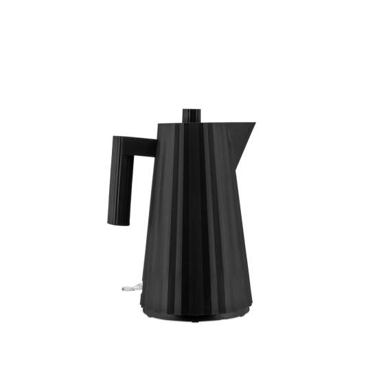 Obrázok pre Alessi MDL06B elektrická konvice