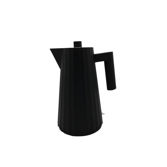Obrázok pre Alessi MDL06B elektrická konvice