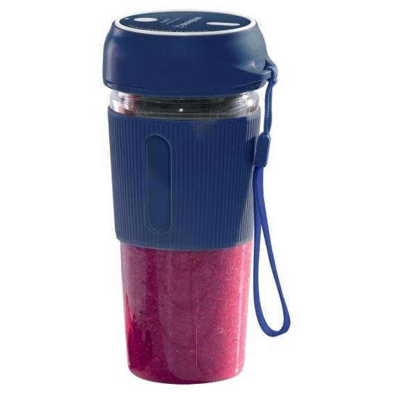 Obrázok pre Bezdrátový mixér Westinghouse 300 ml
