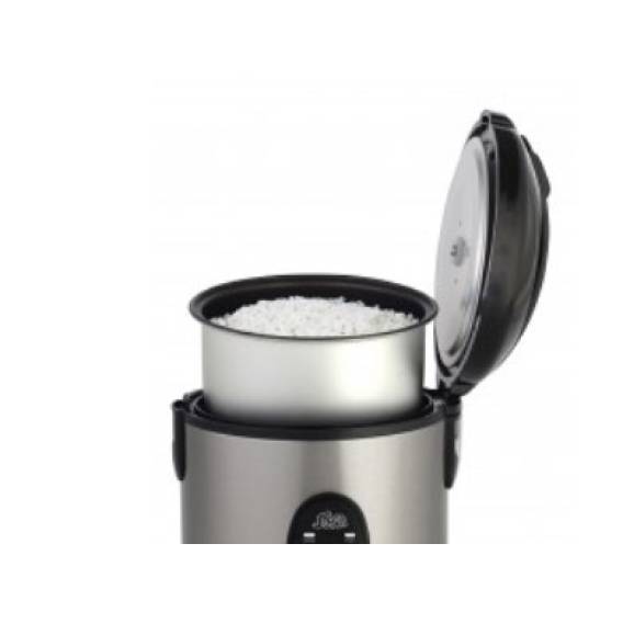 Obrázok pre Solis 978.08 vařič na rýži 0,8 l 350 W