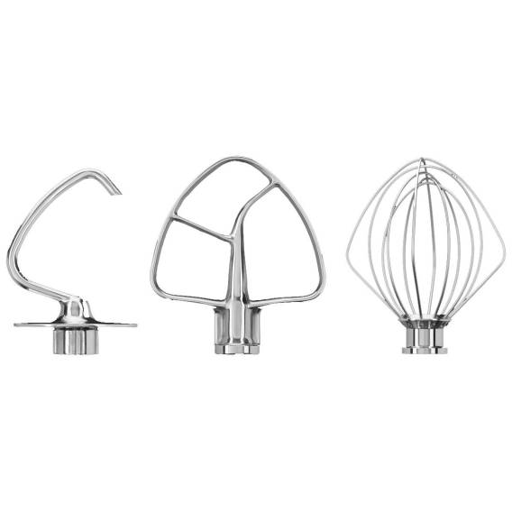 Obrázok pre KitchenAid 1086.07 Sada na připevnění