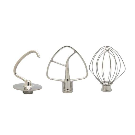 Obrázok pre KitchenAid 1086.07 Sada na připevnění
