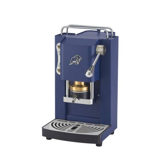 Obrázok pre Faber Pro Essential Navy Blue Chrome