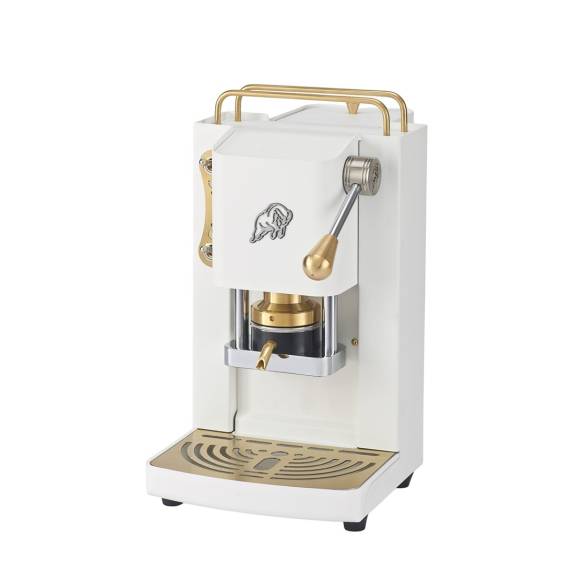Obrázok pre Faber Pro Essential Wei Brass