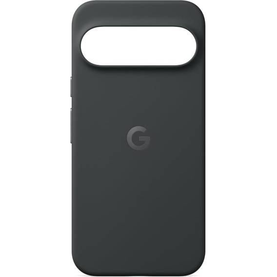 Obrázok pre Google Pixelsnap pouzdro pro mobilní telefony 17,3 cm (6.8") Obal Černá