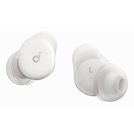 Obrázok pre Soundcore Sleep A30 Bezdrátový Do ucha Bluetooth Zelená