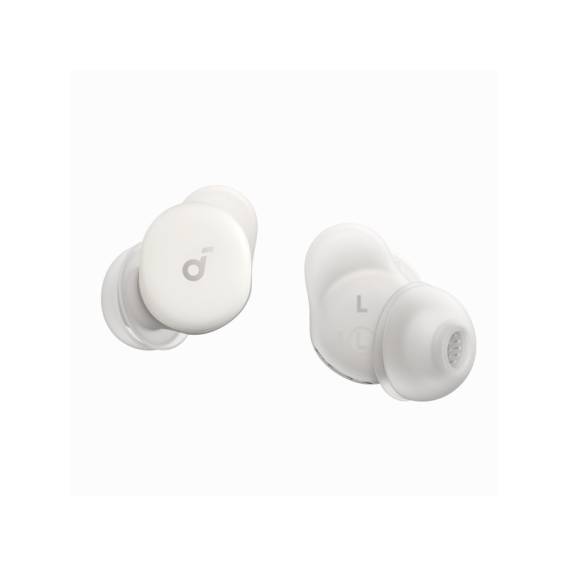 Obrázok pre Soundcore Sleep A30 Bezdrátový Do ucha Bluetooth Zelená