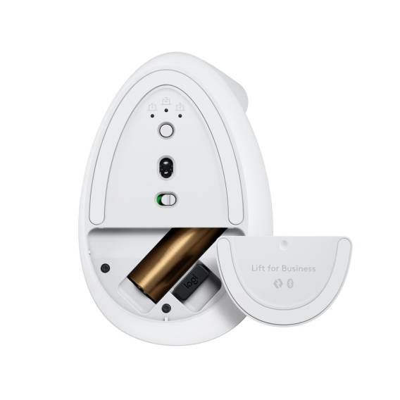Obrázok pre Logitech Lift for Business