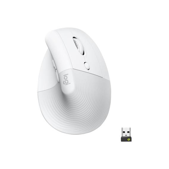 Obrázok pre Logitech Lift for Business