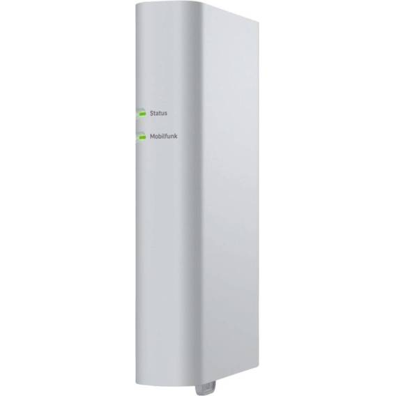 Obrázok pre Telekom 40824596 modem